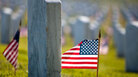 Music can help assuage Memorial Day blues. Music can help assuage Memorial Day blues.