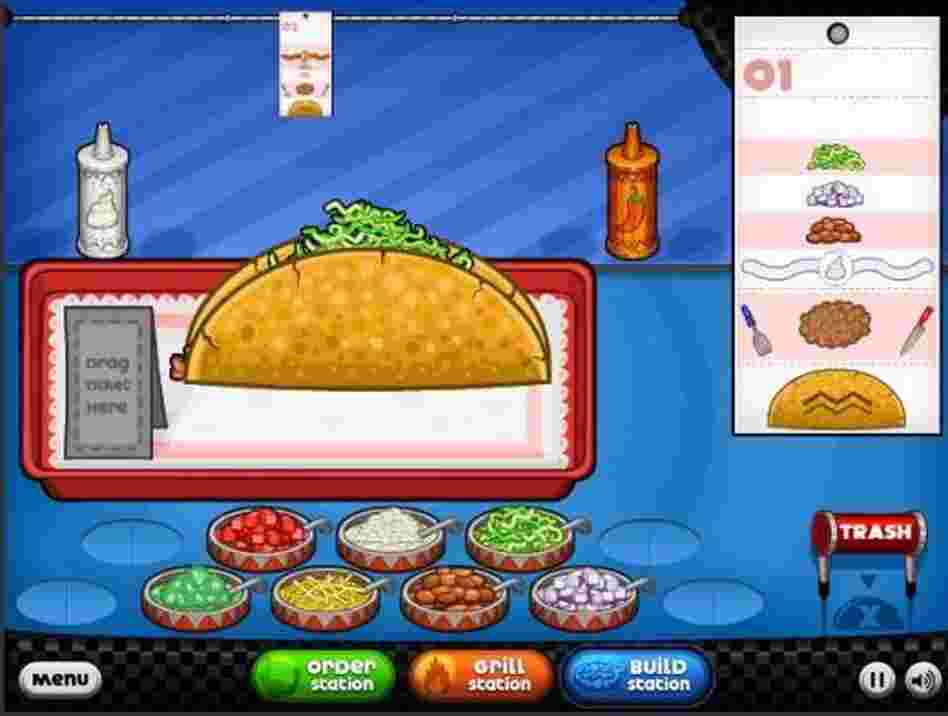 Click to play! Click to play!