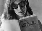 The late Ellen Willis was the first pop-music critic for The New Yorker.