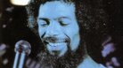 Gil Scott-Heron on the cover of The Mind of Gil Scott-Heron, the album on which "Jose Campos Torres" was released. Gil Scott-Heron on the cover of The Mind of Gil Scott-Heron, the album on which "Jose Campos Torres" was released.