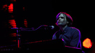 Death Cab For Cutie performs live at the 2011 Sasquatch Music Festival. Death Cab For Cutie performs live at the 2011 Sasquatch Music Festival.