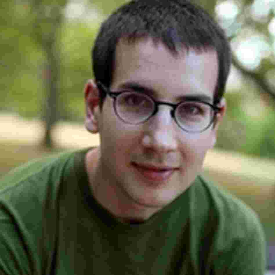 Ben Dolnick is the author of You Know Who You Are and Zoology. His work has also appeared in The New York Times and at FiveChapters.com. Ben Dolnick is the author of You Know Who You Are and Zoology. His work has also appeared in The New York Times and at FiveChapters.com.