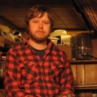 The Cave Singers. The Cave Singers.