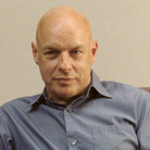 Brian Eno Brian Eno