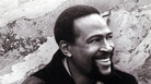 Marvin Gaye. Marvin Gaye.