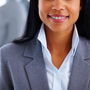 Black Businesswoman Black Businesswoman