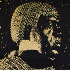 From solo piano to languid big band, straight-up disco to full-on bananas "disco," Sun Ra had a wide 1970s output. From solo piano to languid big band, straight-up disco to full-on bananas "disco," Sun Ra had a wide 1970s output.