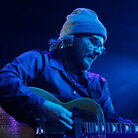 Jeff Tweedy of Wilco performs at Sasquatch Music Festival 2011. Jeff Tweedy of Wilco performs at Sasquatch Music Festival 2011.