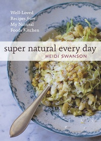 Back To Basics: 2011's Simple, Summery Cookbooks