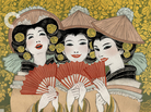 The Mikado The Mikado