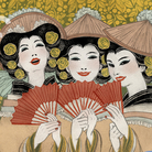 The Mikado