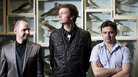 Bell X1. Bell X1.
