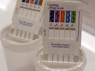 They'll need to be filled. (2004 file photo.) They'll need to be filled. (2004 file photo.)