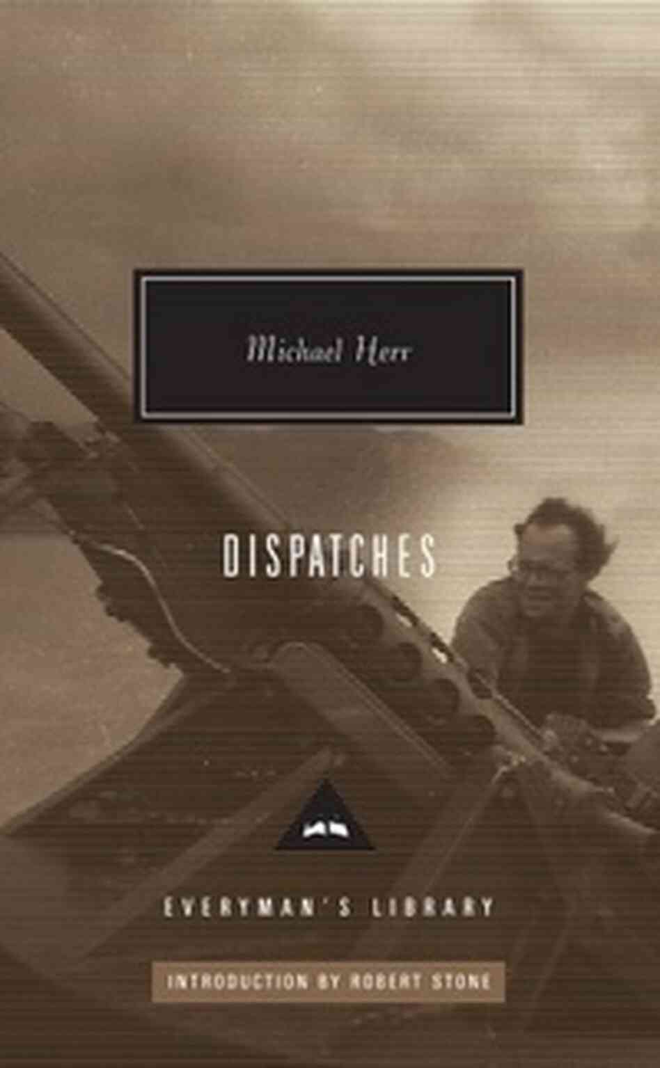 Dispatches Dispatches