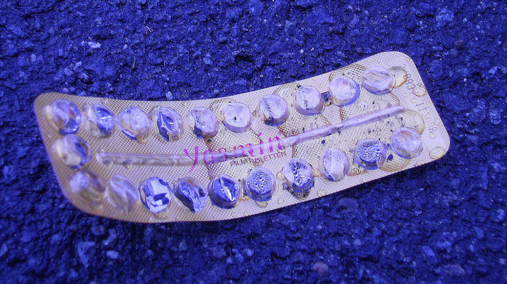 Yasmin birth control pills are among those that contain drospirenone, a synthetic hormone that appears to carry an elevated risk for blood clots.