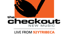 The Checkout: Live At 92Y Tribeca Logo The Checkout: Live At 92Y Tribeca Logo