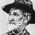 Giuseppe Verdi poured operatic drama into his Requiem, written in 1874 in memory of his friend Alessandro Manzoni. Giuseppe Verdi poured operatic drama into his Requiem, written in 1874 in memory of his friend Alessandro Manzoni.