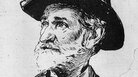 Giuseppe Verdi poured operatic drama into his Requiem, written in 1874 in memory of his friend Alessandro Manzoni. Giuseppe Verdi poured operatic drama into his Requiem, written in 1874 in memory of his friend Alessandro Manzoni.