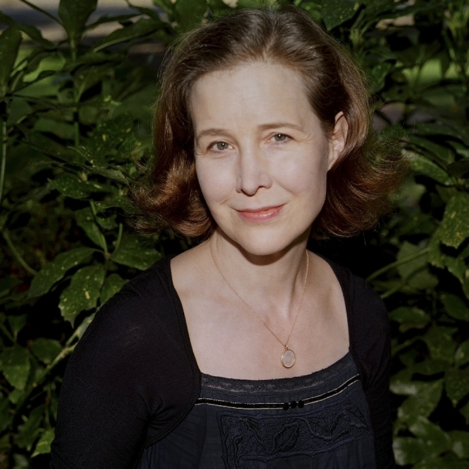Ann Patchett lives in Nashville, Tenn. She is the author of five other novels and two works of nonfiction.