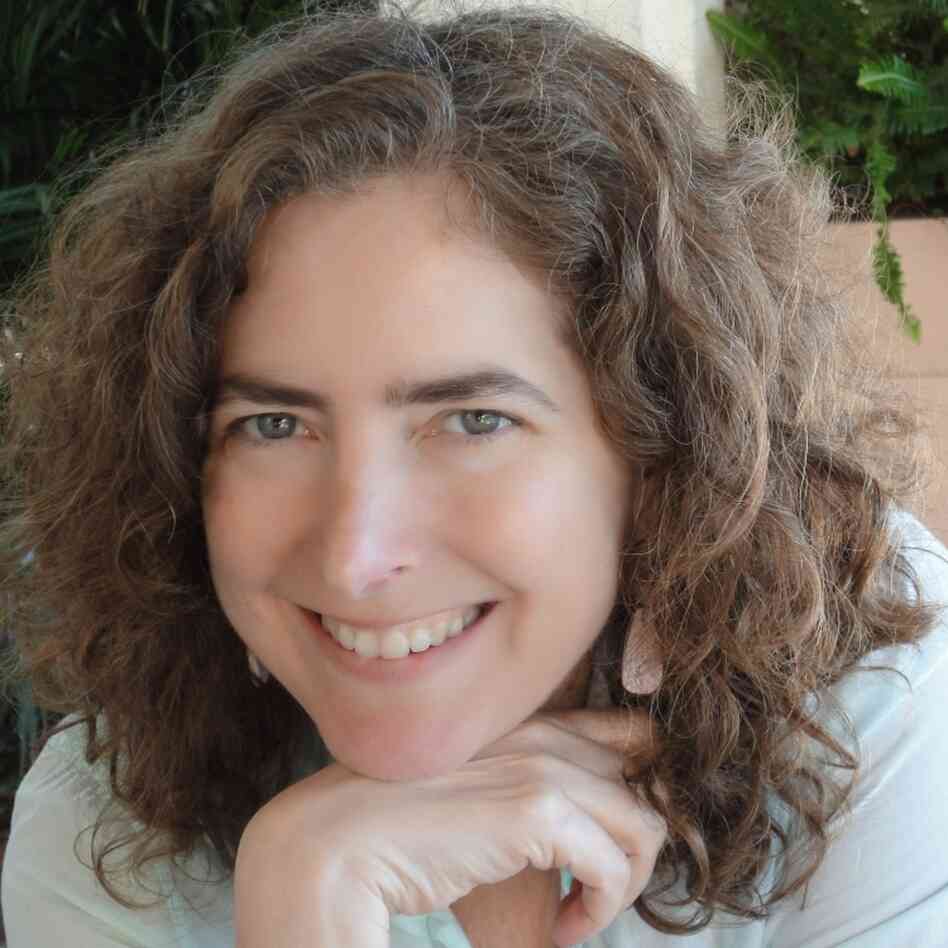 Diana Abu-Jaber teaches at Portland State University. Diana Abu-Jaber teaches at Portland State University.