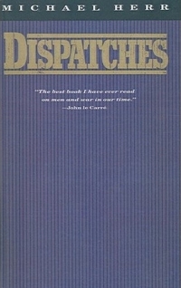 Dispatches Dispatches