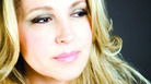 Eliane Elias. Eliane Elias.