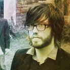 Okkervil River. Okkervil River.