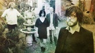 Okkervil River. Okkervil River.
