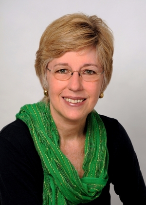 Patricia McArdle worked as a Foreign Service officer from 1979-2006. She's been stationed in Africa, Latin America, the Caribbean and Europe. Her experiences in Afghanistan provided inspiration for her first novel, Farishta.