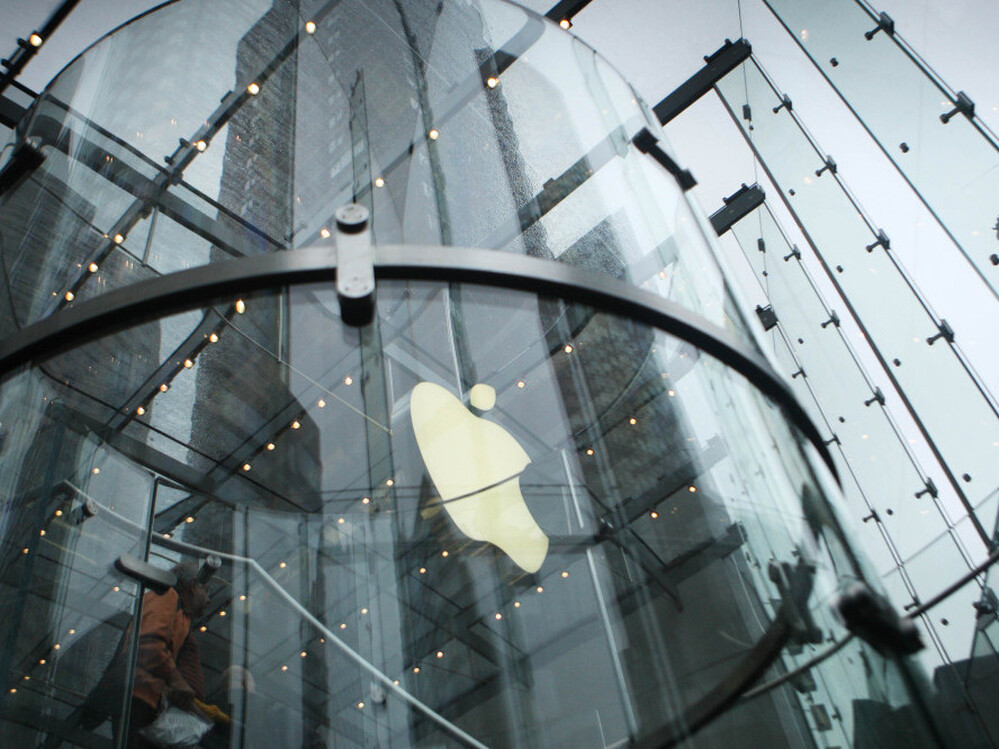 On Monday, Apple will be the third big company to introduce a service that will let you access your music from a so-called cloud. Google and Amazon already have music services that make use of the cloud, but there's a difference.