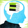 From religion to pornography, these brainy picks are sure to make for sizzling summer reads.