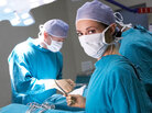 In the second hour, guests talk about growing tension between doctors and nurses in many hospital rooms. In the second hour, guests talk about growing tension between doctors and nurses in many hospital rooms.
