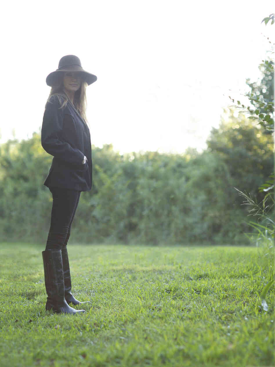 Matraca Berg's latest album is titled The Dreaming Fields. Matraca Berg's latest album is titled The Dreaming Fields.