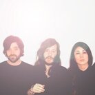 Other Lives is this week's "World Cafe: Next" artist. Other Lives is this week's "World Cafe: Next" artist.
