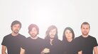 Other Lives is this week's "World Cafe: Next" artist. Other Lives is this week's "World Cafe: Next" artist.