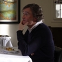 Friendly Fire: Steve Coogan (right) takes his friend Rob Brydon along  on a newspaper assignment to sample fine food at Britain's country inns — though in the end the two spend more time acting the fool than they do appreciating the culinary arts.