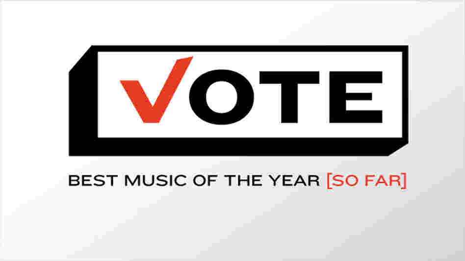 poll graphic poll graphic