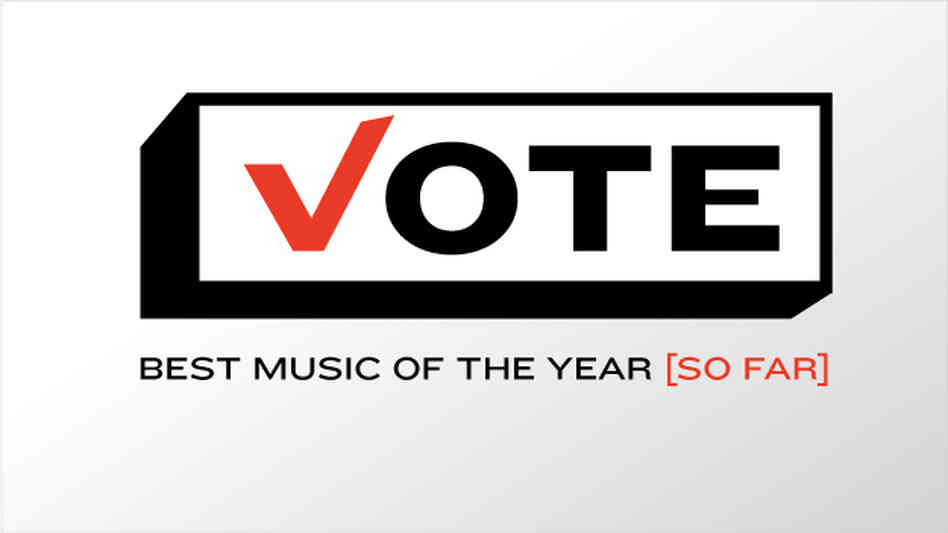 poll graphic poll graphic