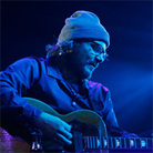 Clockwise from top: Motopony, Sam Phillips, Other Lives, Wilco. Clockwise from top: Motopony, Sam Phillips, Other Lives, Wilco.