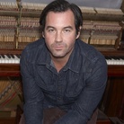 Duncan Sheik, pictured at home in 2010, won two Tony Awards for his work on the 2006 musical Spring Awakening. His new album is a collection of covers of songs from the 1980s. Duncan Sheik, pictured at home in 2010, won two Tony Awards for his work on the 2006 musical Spring Awakening. His new album is a collection of covers of songs from the 1980s.
