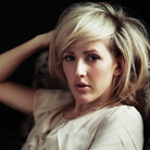 Ellie Goulding. Ellie Goulding.