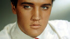 Elvis Presley. Elvis Presley.