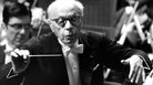 George Szell, conducting the Cleveland Orchestra in Tokyo in 1970. George Szell, conducting the Cleveland Orchestra in Tokyo in 1970.