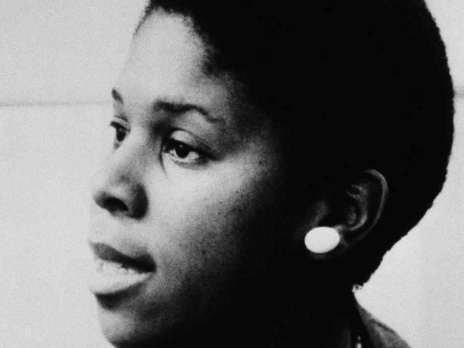 Lenora Branch Fulani