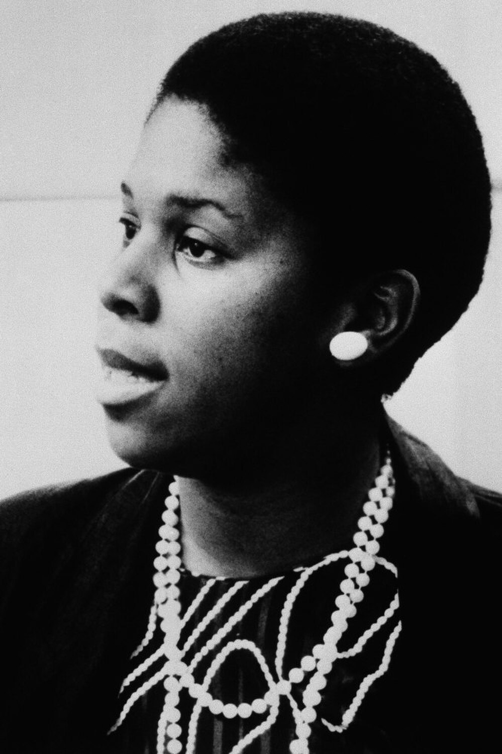 Lenora Branch Fulani