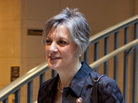 Rep. Allyson Schwartz. Rep. Allyson Schwartz.