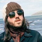 Badly Drawn Boy. Badly Drawn Boy.