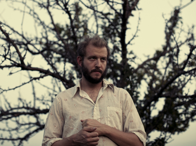 Bon Iver comes out June 21.