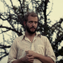 Bon Iver comes out June 21.