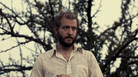 Bon Iver comes out June 21. Bon Iver comes out June 21.